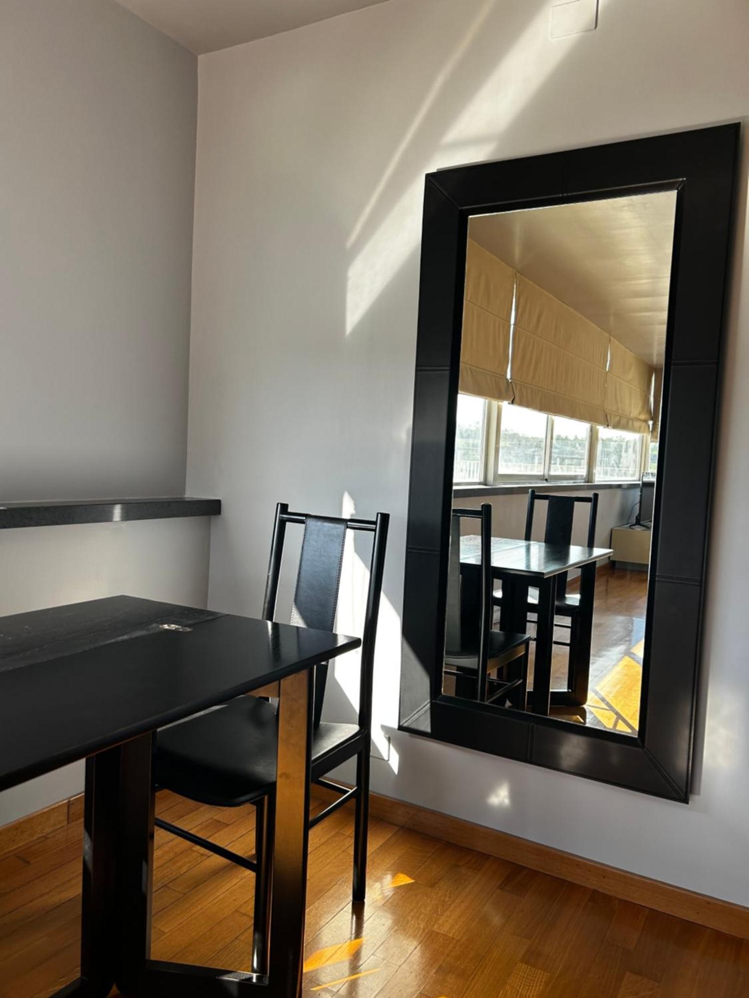 The Attic Apartment Rome Exterior photo